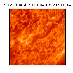 suvi - 2023-04-08T21:00:34.472000