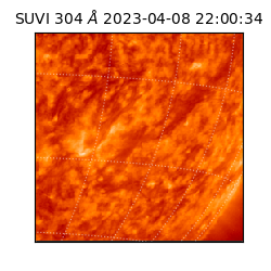 suvi - 2023-04-08T22:00:34.616000