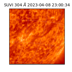 suvi - 2023-04-08T23:00:34.762000