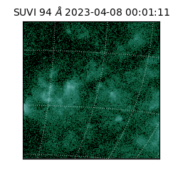 suvi - 2023-04-08T00:01:11.420000