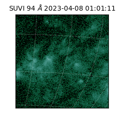 suvi - 2023-04-08T01:01:11.570000