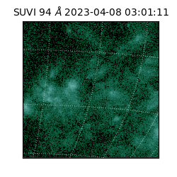 suvi - 2023-04-08T03:01:11.858000