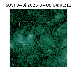 suvi - 2023-04-08T04:01:12