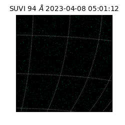 suvi - 2023-04-08T05:01:12.160000