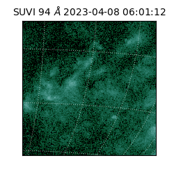 suvi - 2023-04-08T06:01:12.306000