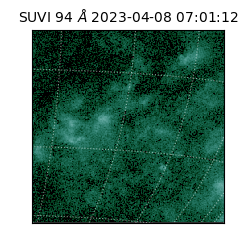 suvi - 2023-04-08T07:01:12.452000