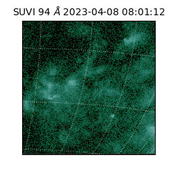 suvi - 2023-04-08T08:01:12.598000