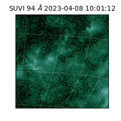 suvi - 2023-04-08T10:01:12.890000