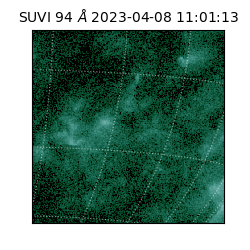 suvi - 2023-04-08T11:01:13.028000