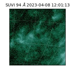 suvi - 2023-04-08T12:01:13.176000