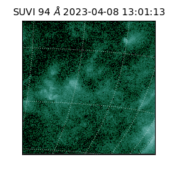 suvi - 2023-04-08T13:01:13.320000
