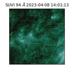 suvi - 2023-04-08T14:01:13.464000