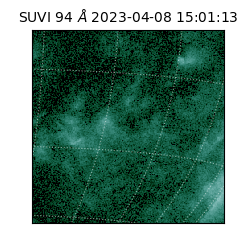 suvi - 2023-04-08T15:01:13.610000