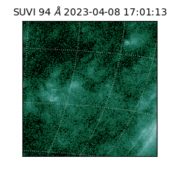 suvi - 2023-04-08T17:01:13.896000