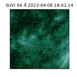 suvi - 2023-04-08T18:01:14.042000