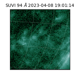 suvi - 2023-04-08T19:01:14.186000