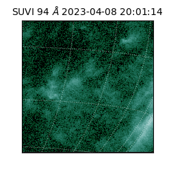 suvi - 2023-04-08T20:01:14.330000