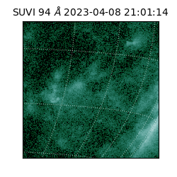 suvi - 2023-04-08T21:01:14.474000
