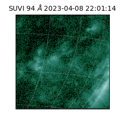 suvi - 2023-04-08T22:01:14.618000