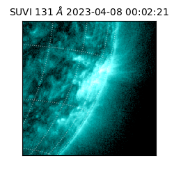 suvi - 2023-04-08T00:02:21.432000