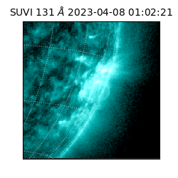 suvi - 2023-04-08T01:02:21.578000