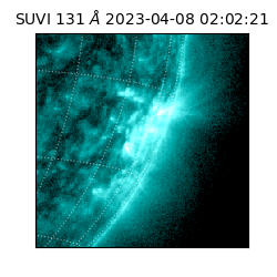 suvi - 2023-04-08T02:02:21.708000