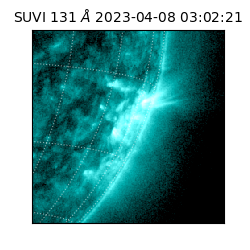 suvi - 2023-04-08T03:02:21.868000