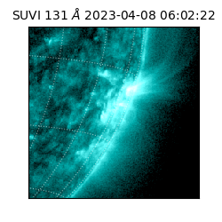 suvi - 2023-04-08T06:02:22.288000