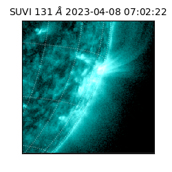 suvi - 2023-04-08T07:02:22.430000
