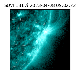 suvi - 2023-04-08T09:02:22.720000