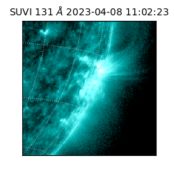 suvi - 2023-04-08T11:02:23.008000