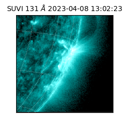 suvi - 2023-04-08T13:02:23.298000