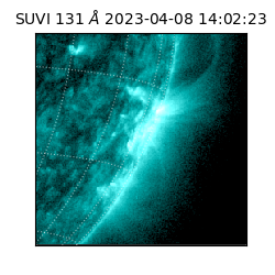 suvi - 2023-04-08T14:02:23.442000