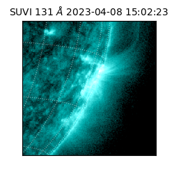 suvi - 2023-04-08T15:02:23.586000