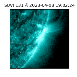 suvi - 2023-04-08T19:02:24.170000