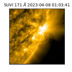 suvi - 2023-04-08T01:03:41.590000