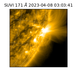 suvi - 2023-04-08T03:03:41.864000