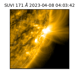 suvi - 2023-04-08T04:03:42.022000