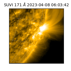 suvi - 2023-04-08T06:03:42.296000