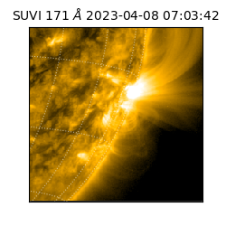 suvi - 2023-04-08T07:03:42.442000