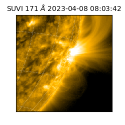 suvi - 2023-04-08T08:03:42.588000