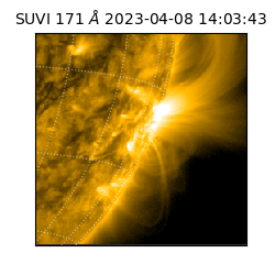 suvi - 2023-04-08T14:03:43.454000