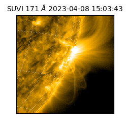 suvi - 2023-04-08T15:03:43.596000