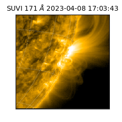 suvi - 2023-04-08T17:03:43.890000