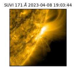 suvi - 2023-04-08T19:03:44.176000