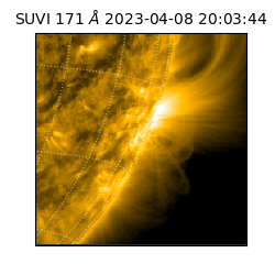 suvi - 2023-04-08T20:03:44.320000