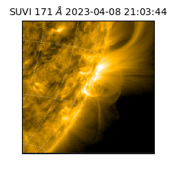 suvi - 2023-04-08T21:03:44.464000