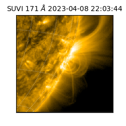 suvi - 2023-04-08T22:03:44.608000