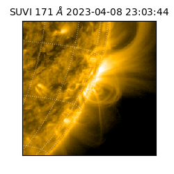 suvi - 2023-04-08T23:03:44.752000