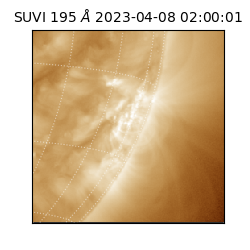 suvi - 2023-04-08T02:00:01.730000